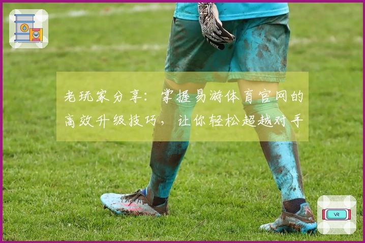 老玩家分享：掌握易游体育官网的高效升级技巧，让你轻松超越对手