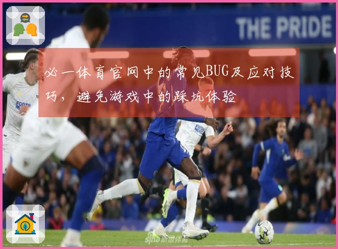必一体育官网中的常见BUG及应对技巧，避免游戏中的踩坑体验