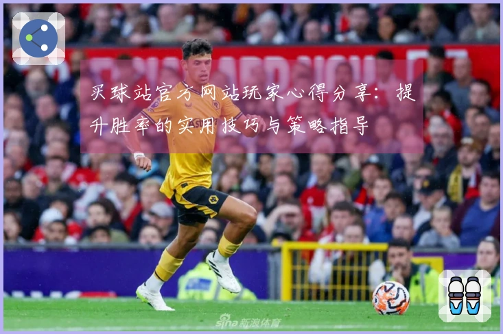 买球站官方网站玩家心得分享：提升胜率的实用技巧与策略指导